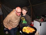 2012 Fieldday_011.JPG